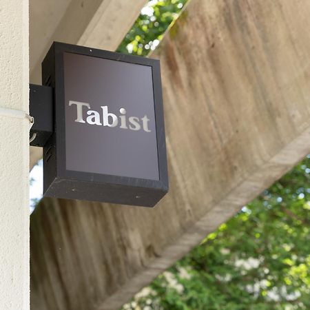 Tabist Seimeisou Shirakabako Chino Εξωτερικό φωτογραφία